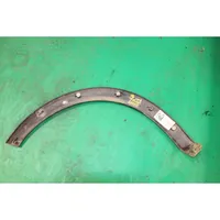 Opel Corsa C Front arch trim 