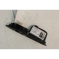 Opel Agila A Electric window control switch 