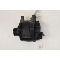 Renault Megane II Generatore/alternatore 