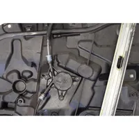 Mazda 3 I Mécanisme de lève-vitre avec moteur 