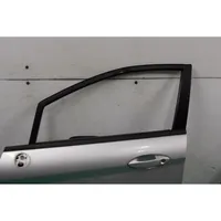 Ford Fiesta Front door 