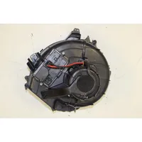 BMW 5 F10 F11 Salono oro mazgo plastikinis korpusas 