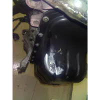 Ford Focus Moteur 