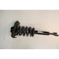 Audi A4 S4 B7 8E 8H Ammortizzatore anteriore 