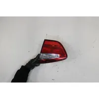 KIA Rio Lampa tylna 