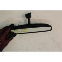 KIA Ceed Rear view mirror (interior) 