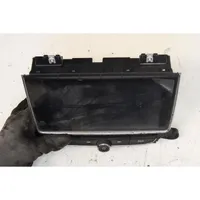 Opel Mokka X Monitori/näyttö/pieni näyttö 42498391