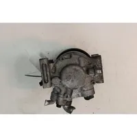 KIA Ceed Kompresor / Sprężarka klimatyzacji A/C 