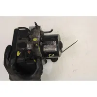 Volkswagen Eos ABS Pump 