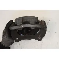 Opel Mokka X Front brake caliper 