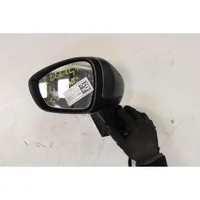 Citroen C4 II Spogulis (elektriski vadāms) 