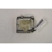 Fiat Bravo Airbag control unit/module 