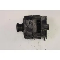 Mercedes-Benz Sprinter W906 Generatore/alternatore 