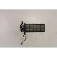 KIA Rio Heater blower motor/fan resistor 