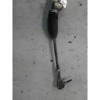 Opel Mokka X Steering rack 