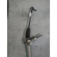 Opel Mokka X Steering rack 