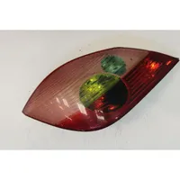 Opel Tigra B Lampa tylna 