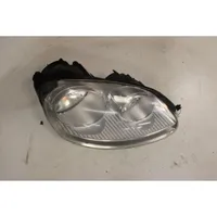 Volkswagen Golf V Lampa przednia 1K6941006R