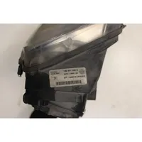 Volkswagen Golf V Lampa przednia 1K6941006R