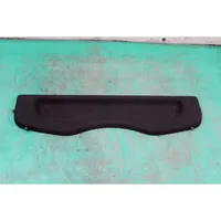 Opel Adam Rear windscreen sun blind/shade 