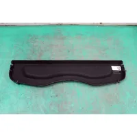 Opel Adam Rear windscreen sun blind/shade 