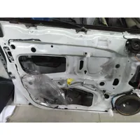 Subaru Legacy Portiera anteriore 