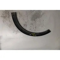 Opel Corsa C Front arch trim 