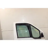 Ford Transit -  Tourneo Connect Drzwi przednie 