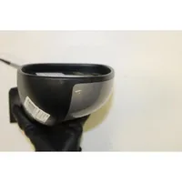 Lancia Musa Front door electric wing mirror 