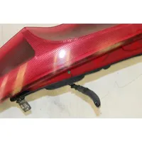 Fiat Punto (188) Lampa tylna 