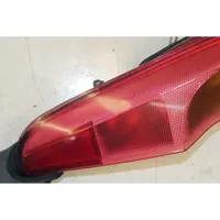 Fiat Punto (188) Lampa tylna 