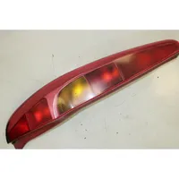 Fiat Punto (188) Lampa tylna 