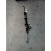 Daihatsu Terios Steering rack 