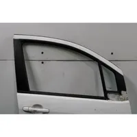 Opel Agila B Portiera anteriore 