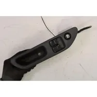 Opel Agila A Electric window control switch 