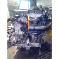 Audi A4 S4 B7 8E 8H Moteur BPW