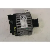 Ford C-MAX II Generatore/alternatore 