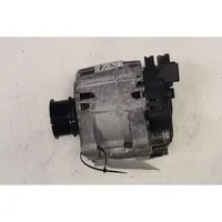 Ford C-MAX II Generatore/alternatore 