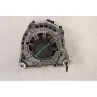 Ford C-MAX II Generatore/alternatore 