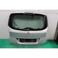 Renault Modus Tailgate/trunk/boot lid 