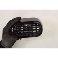 Citroen C4 Cactus Griglia di ventilazione centrale cruscotto 