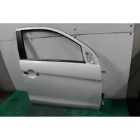 Citroen C4 Aircross Front door 