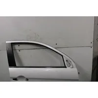 Citroen C4 Aircross Front door 