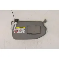 Ford Ecosport Sun visor 