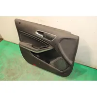 Mercedes-Benz A W176 Etuoven verhoilu 