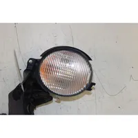 Opel Adam Headlight/headlamp 