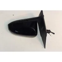 Citroen C1 Front door electric wing mirror 