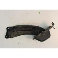 Volkswagen PASSAT B7 Rear control arm 