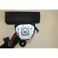 Dacia Duster II Set airbag con pannello 