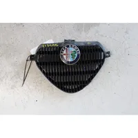 Alfa Romeo GTV Atrapa chłodnicy / Grill 